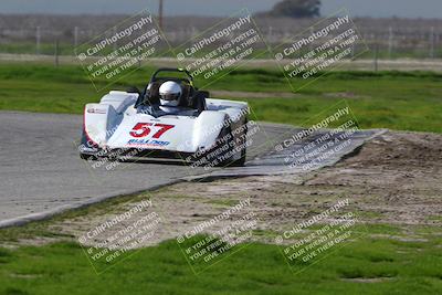 media/Feb-23-2024-CalClub SCCA (Fri) [[1aaeb95b36]]/Group 4/Qualifying (Star Mazda)/